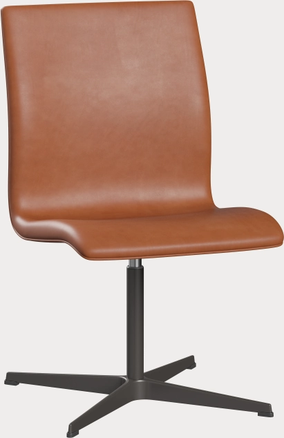 Chairs - Premium chairs of the highest quality - Fritz Hansen Chairs - Premium chairs of the highest quality - Fritz Hansen