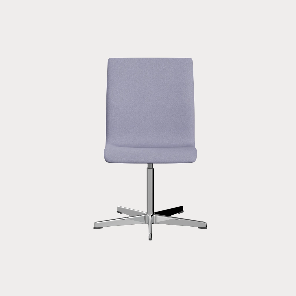 Fritz hansen best sale oxford chair