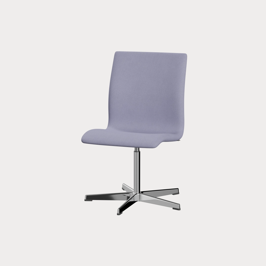 3171T-VI0723-MICH-r34.webp?