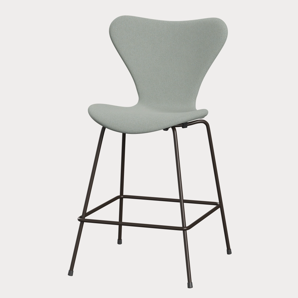 3187FU-SV132-DBPC-r34.webp?