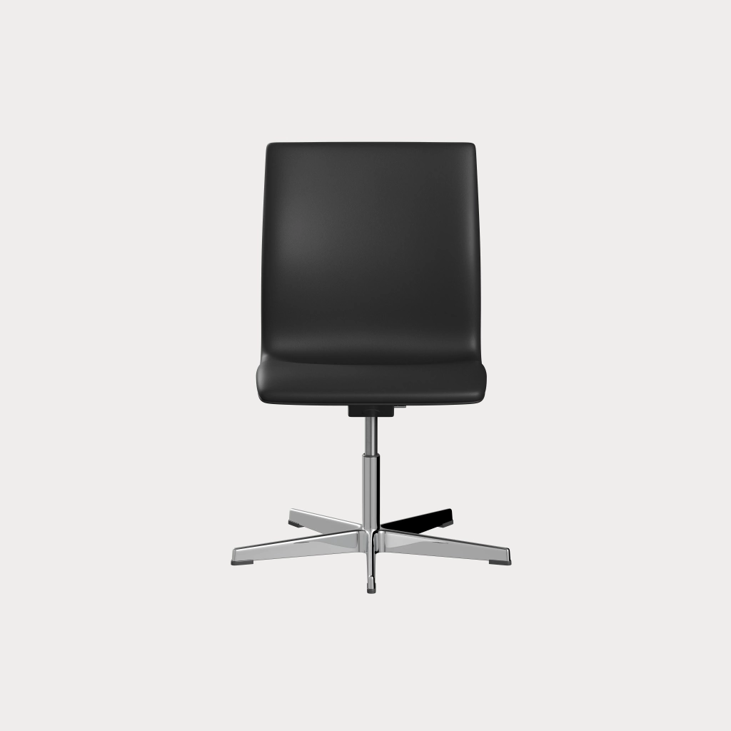oxford-3191t-low-back-height-and-tilt-adjustable-glides-or oxford-3191t-low-back-height-and-tilt-adjustable-glides-or
