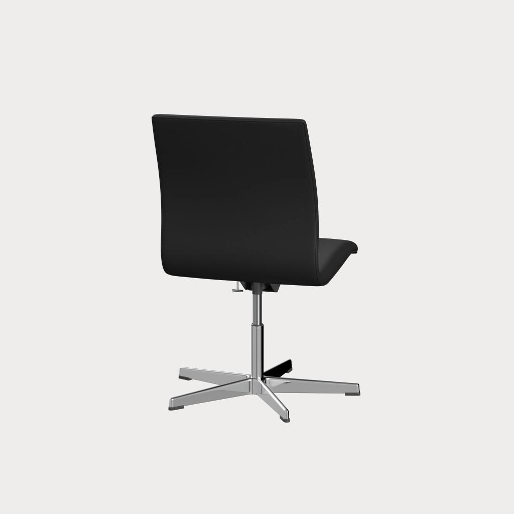 oxford-3191t-low-back-height-and-tilt-adjustable-glides-or oxford-3191t-low-back-height-and-tilt-adjustable-glides-or