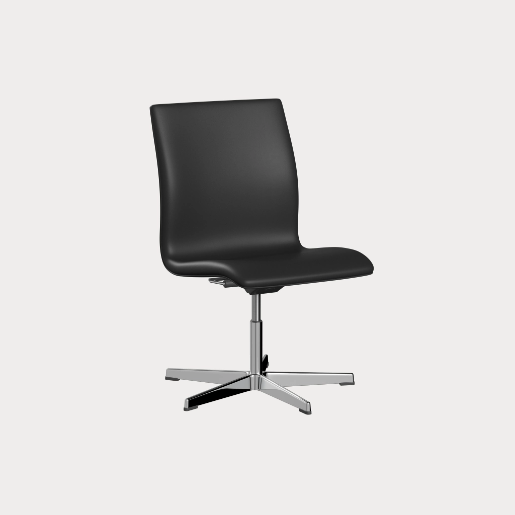 oxford-3191t-low-back-height-and-tilt-adjustable-glides-or oxford-3191t-low-back-height-and-tilt-adjustable-glides-or