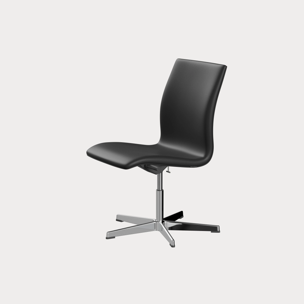 oxford-3191t-low-back-height-and-tilt-adjustable-glides-or oxford-3191t-low-back-height-and-tilt-adjustable-glides-or