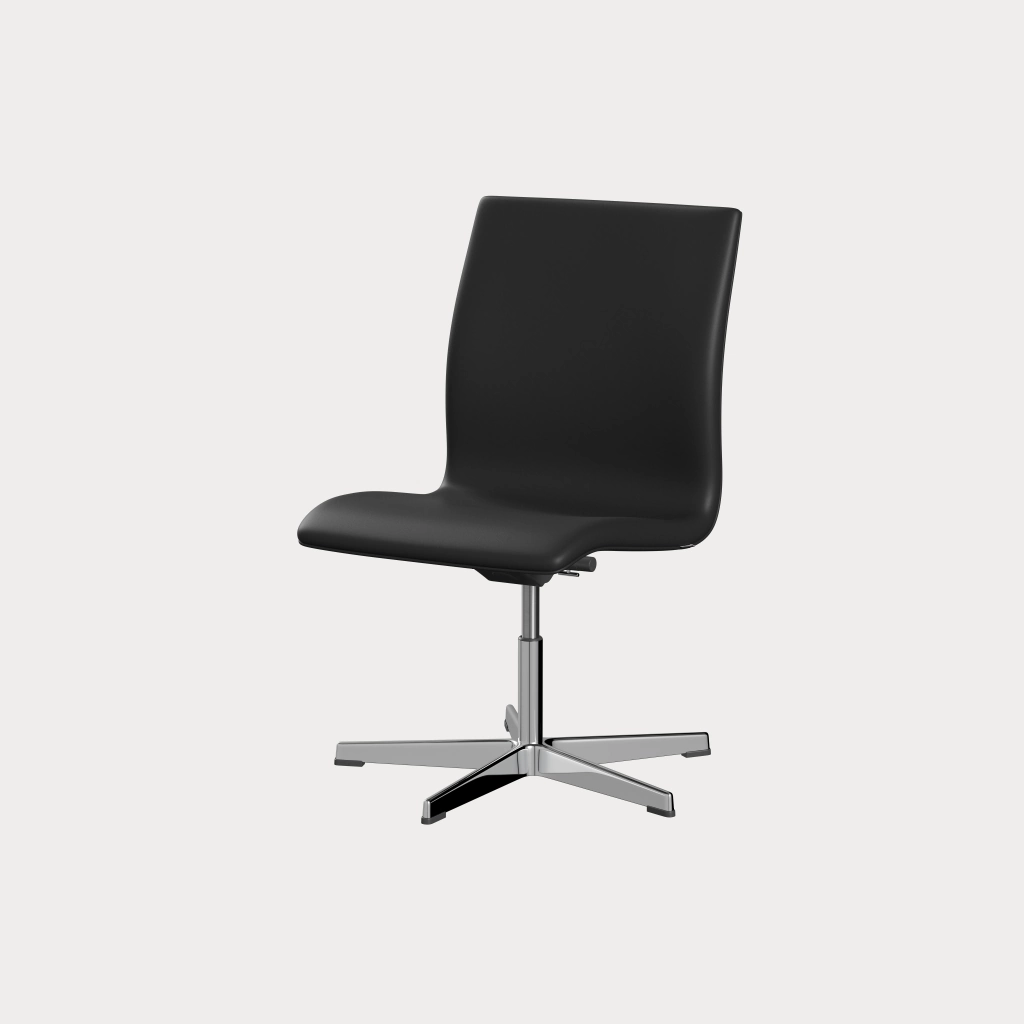 oxford-3191t-low-back-height-and-tilt-adjustable-glides-or oxford-3191t-low-back-height-and-tilt-adjustable-glides-or