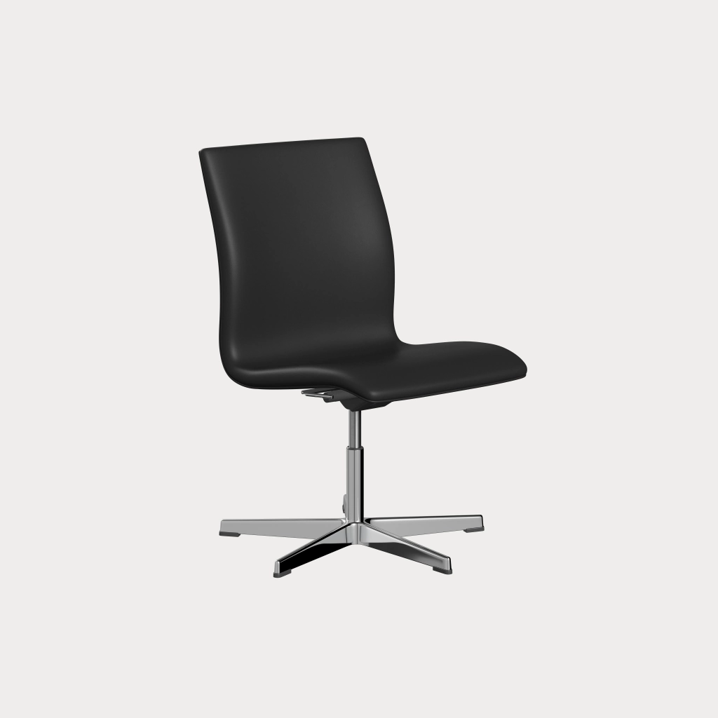 oxford-3191t-low-back-height-and-tilt-adjustable-glides-or oxford-3191t-low-back-height-and-tilt-adjustable-glides-or