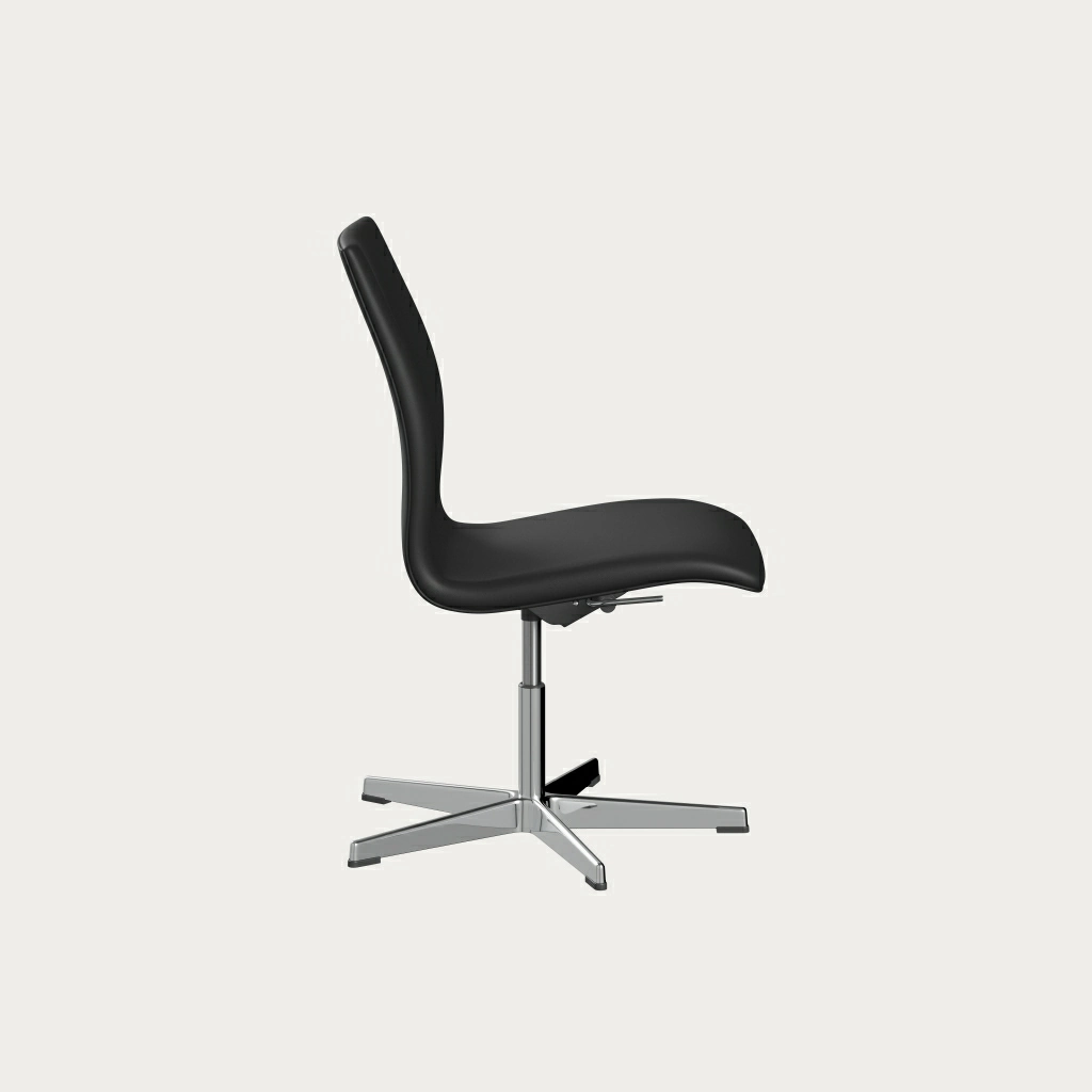 楽天市場】20%OFF＆5倍POINT 【S'more /Alumi Low-back Chair