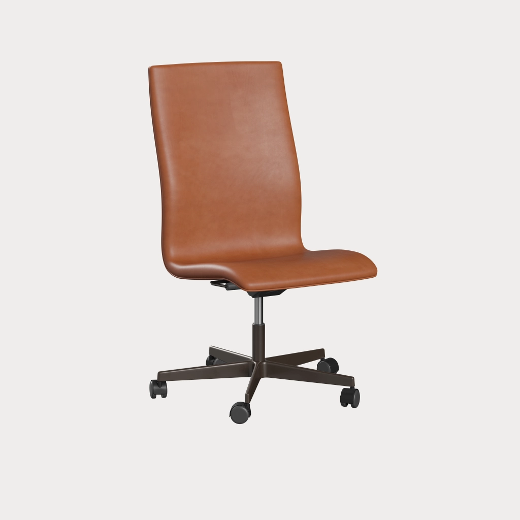 Arne jacobsen oxford chair new arrivals