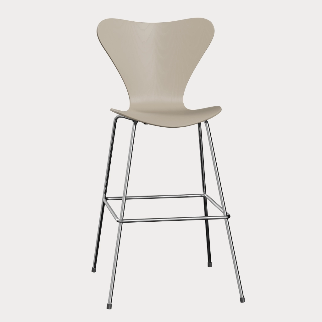3197-CA135-CST-r1.webp?bgcolor 3197-CA135-CST-r1.webp?bgcolor