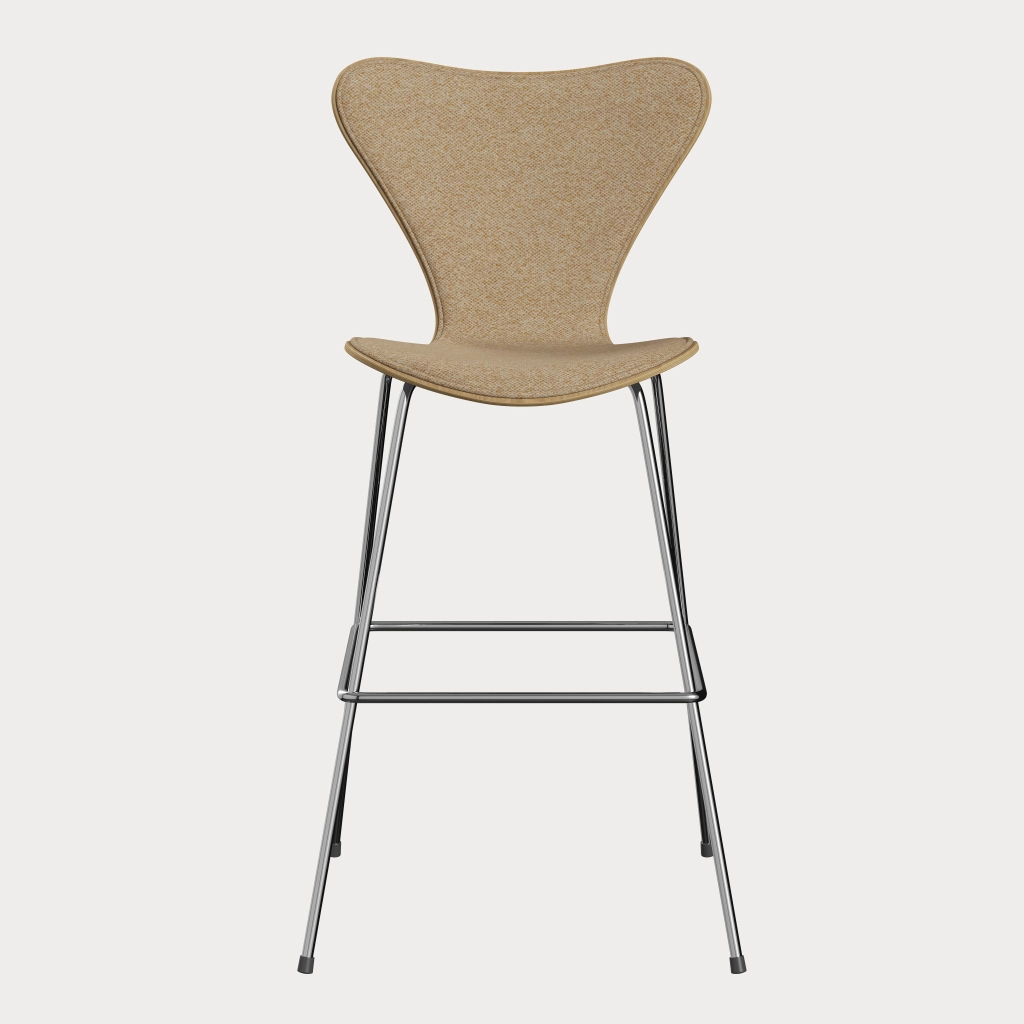 3197FRU-OAK001-VAN413-CST-r0. 3197FRU-OAK001-VAN413-CST-r0.