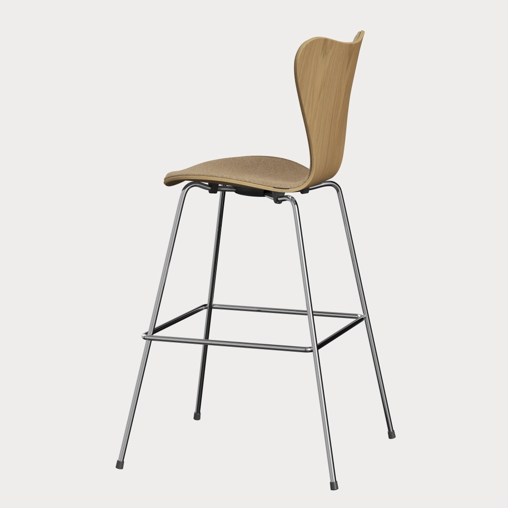 セブンチェア　FRITZHANSEN ヤマギワ株式会社 セブンチェア FRITZHANSEN ヤマギワ株式会社 セブンチェア