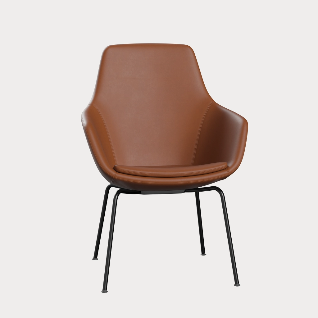 3201-STWALT-DRBL-r1.webp?