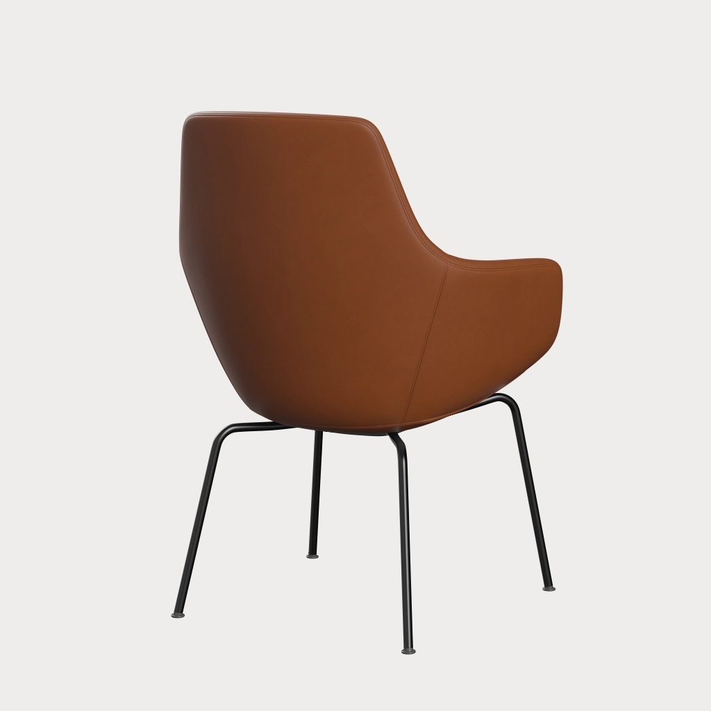 3201-STWALT-DRBL-r15.webp?