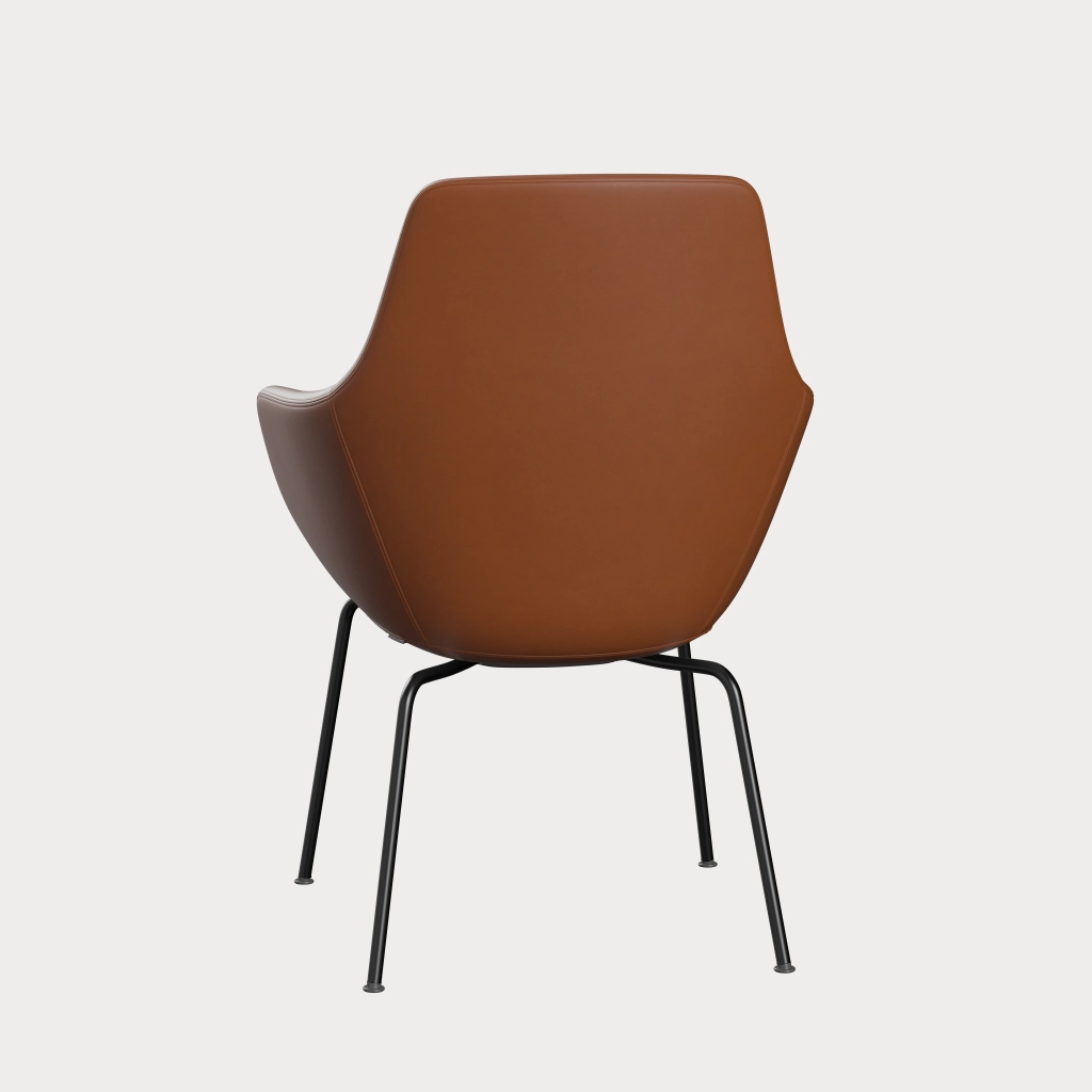 フリッツハンセン　リトルジラフ FRITZ HANSEN LITTLE GIRAFFE / フリッツ・ハンセン リトルジラフ