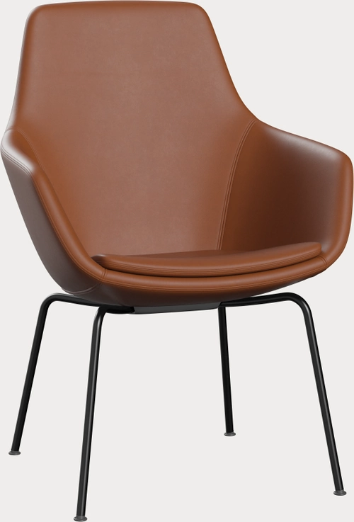 Chairs - Premium chairs of the highest quality - Fritz Hansen Chairs - Premium chairs of the highest quality - Fritz Hansen