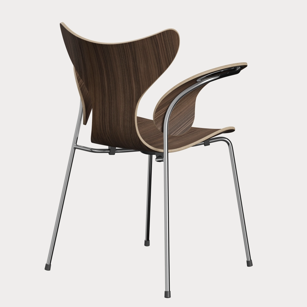 メッツリリー様 リリー