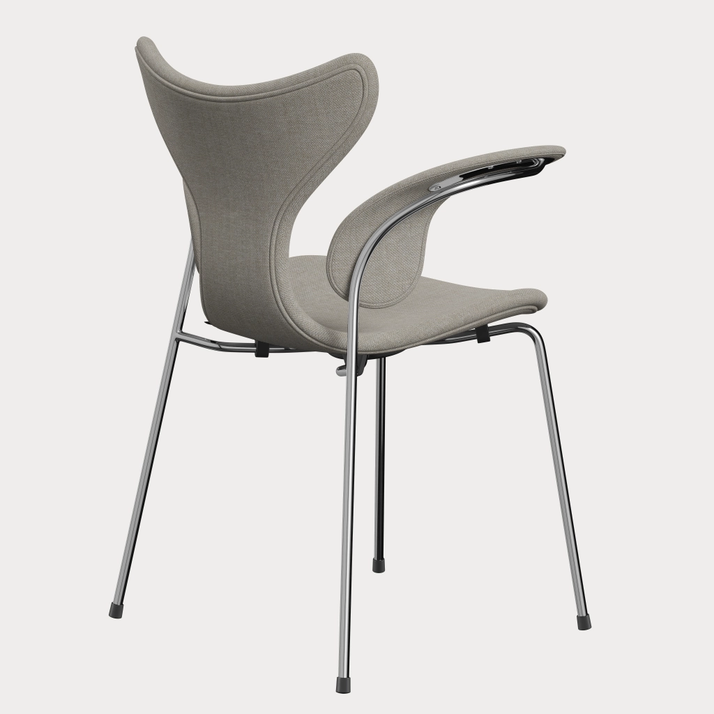 メッツリリー様 リリー