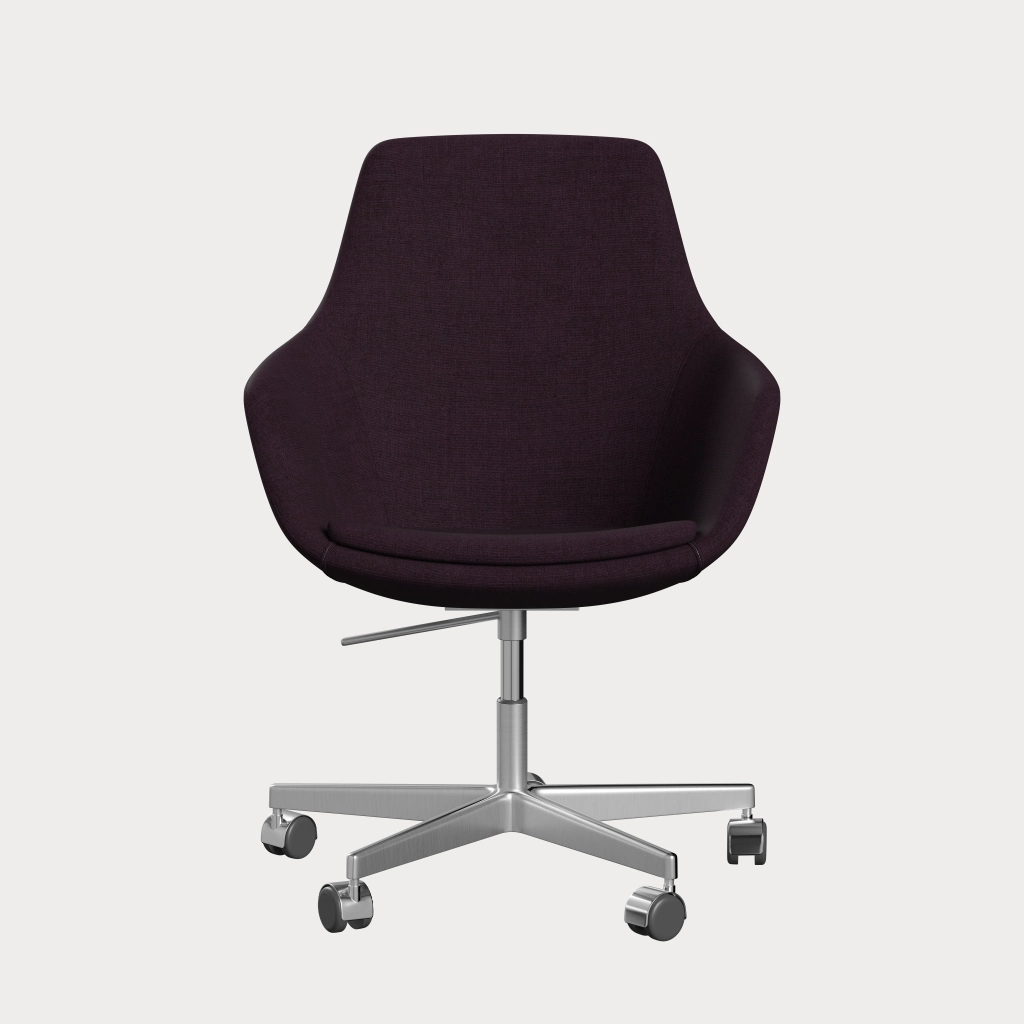 Little Giraffe™ Chair - 3211 - Fritz Hansen