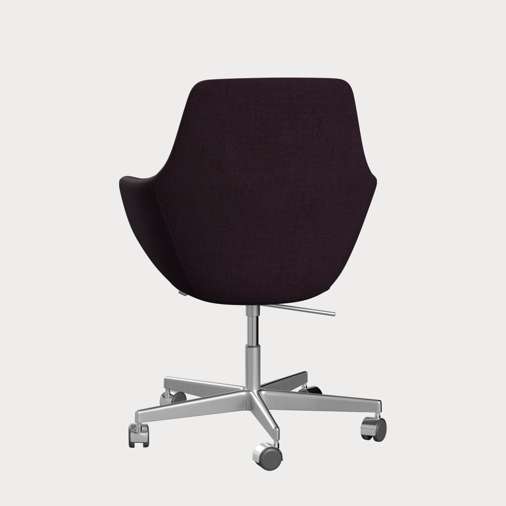 Little Giraffe™ Chair - 3211 - Fritz Hansen