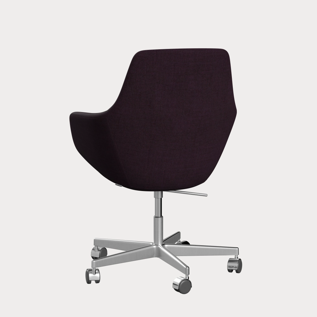 Little Giraffe™ Chair - 3211 - Fritz Hansen
