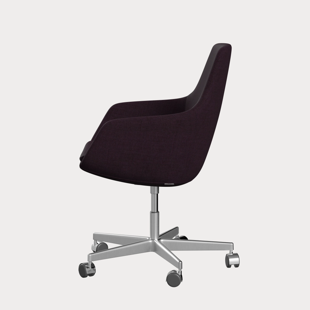 Little Giraffe™ Chair - 3211 - Fritz Hansen