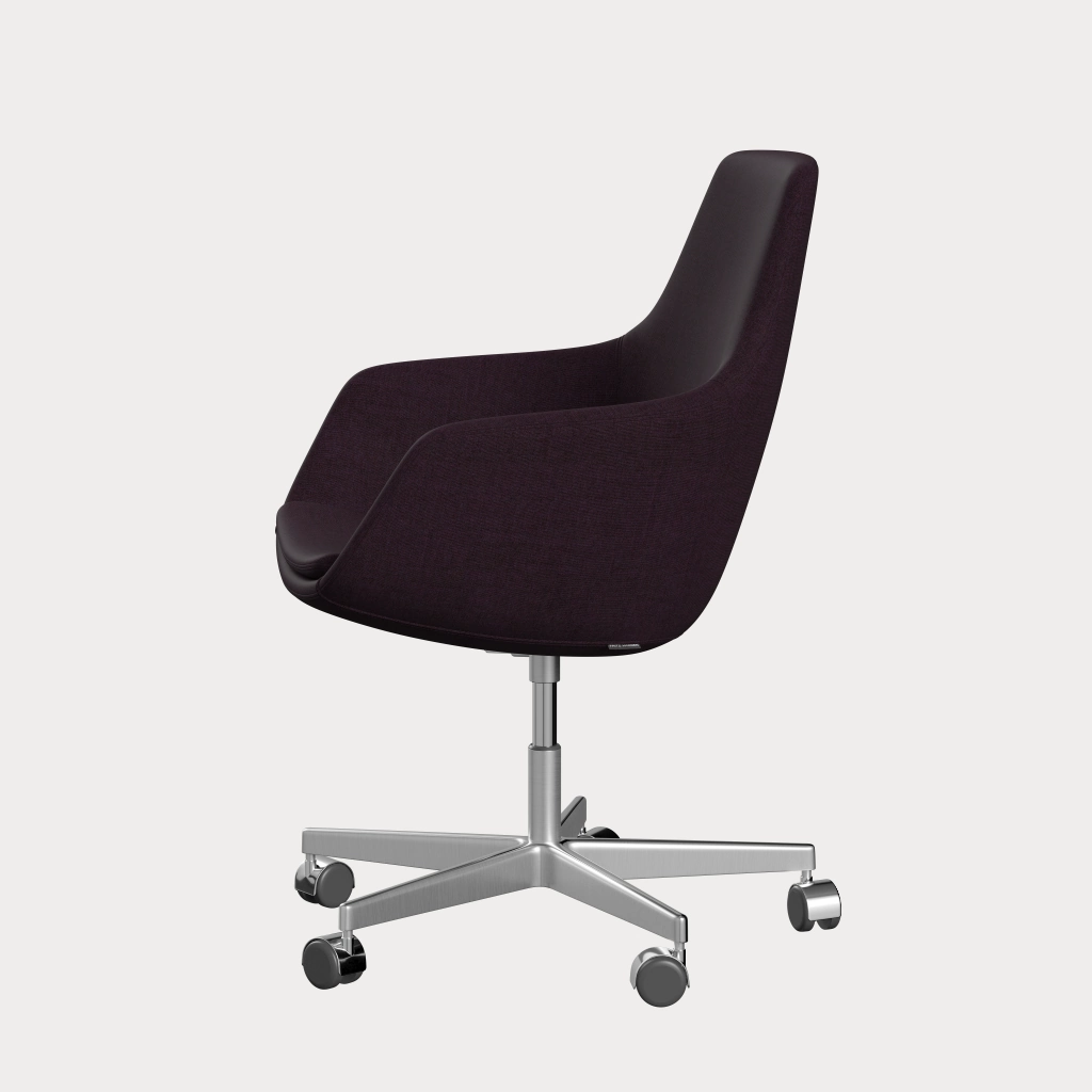 Little Giraffe™ Chair - 3211 - Fritz Hansen