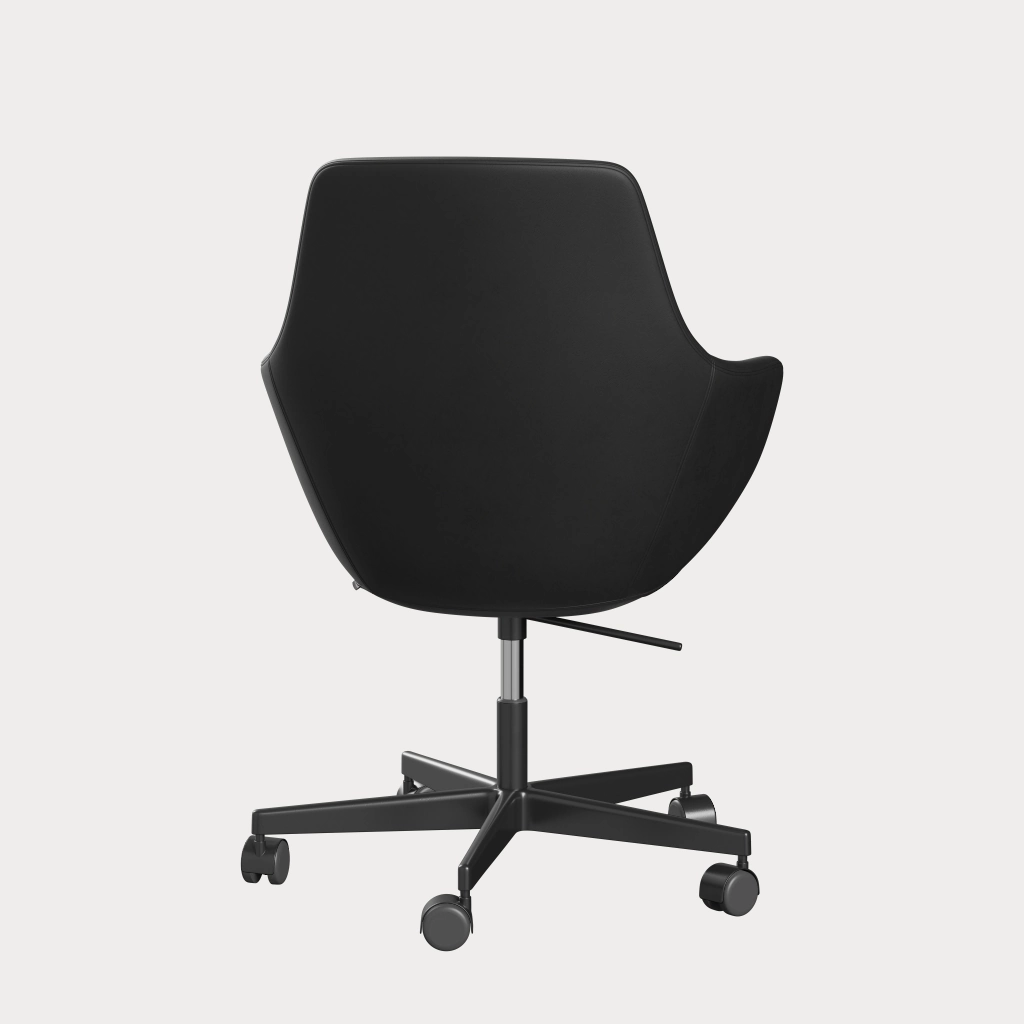 3211-STBLA-BLLA-r17.webp?