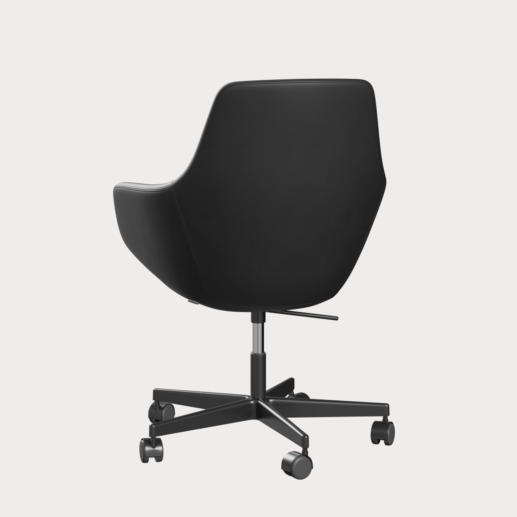 3211-STBLA-BLLA-r20.webp?