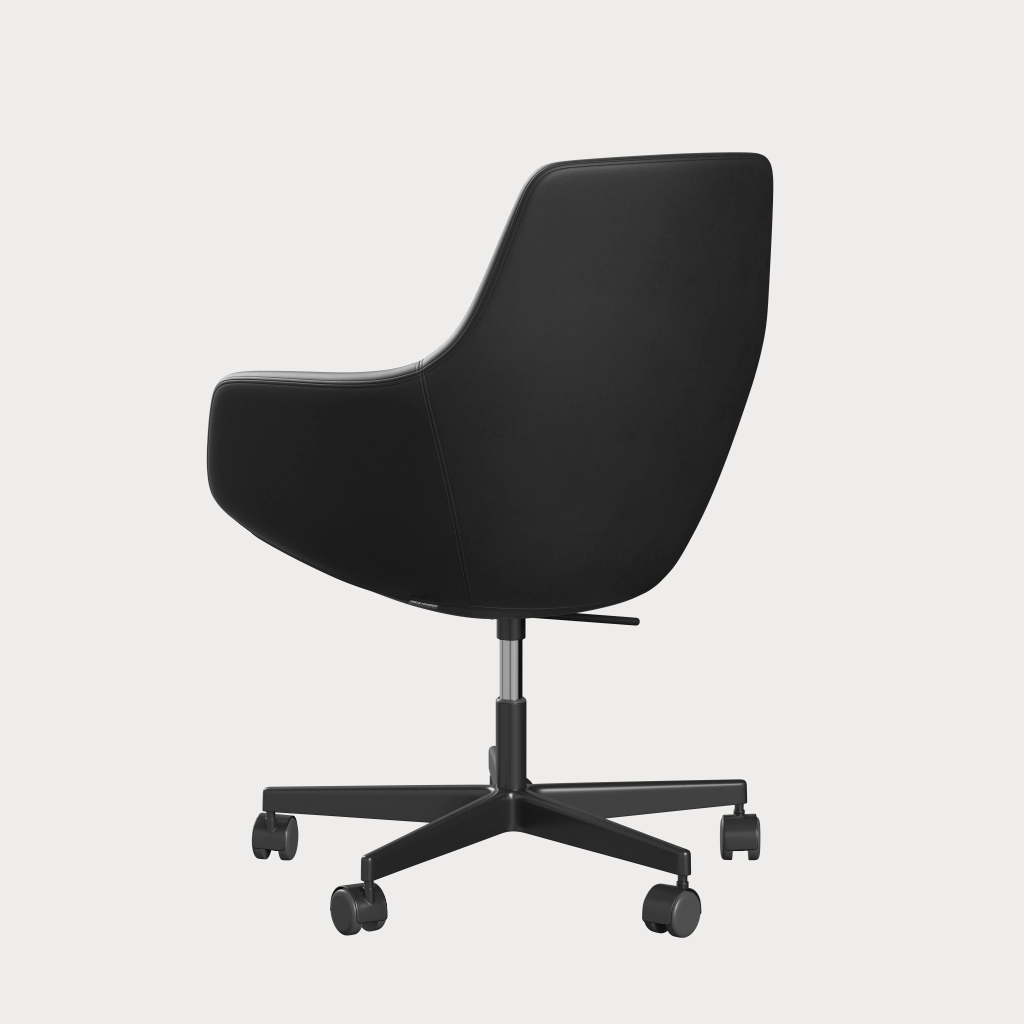 3211-STBLA-BLLA-r22.webp?