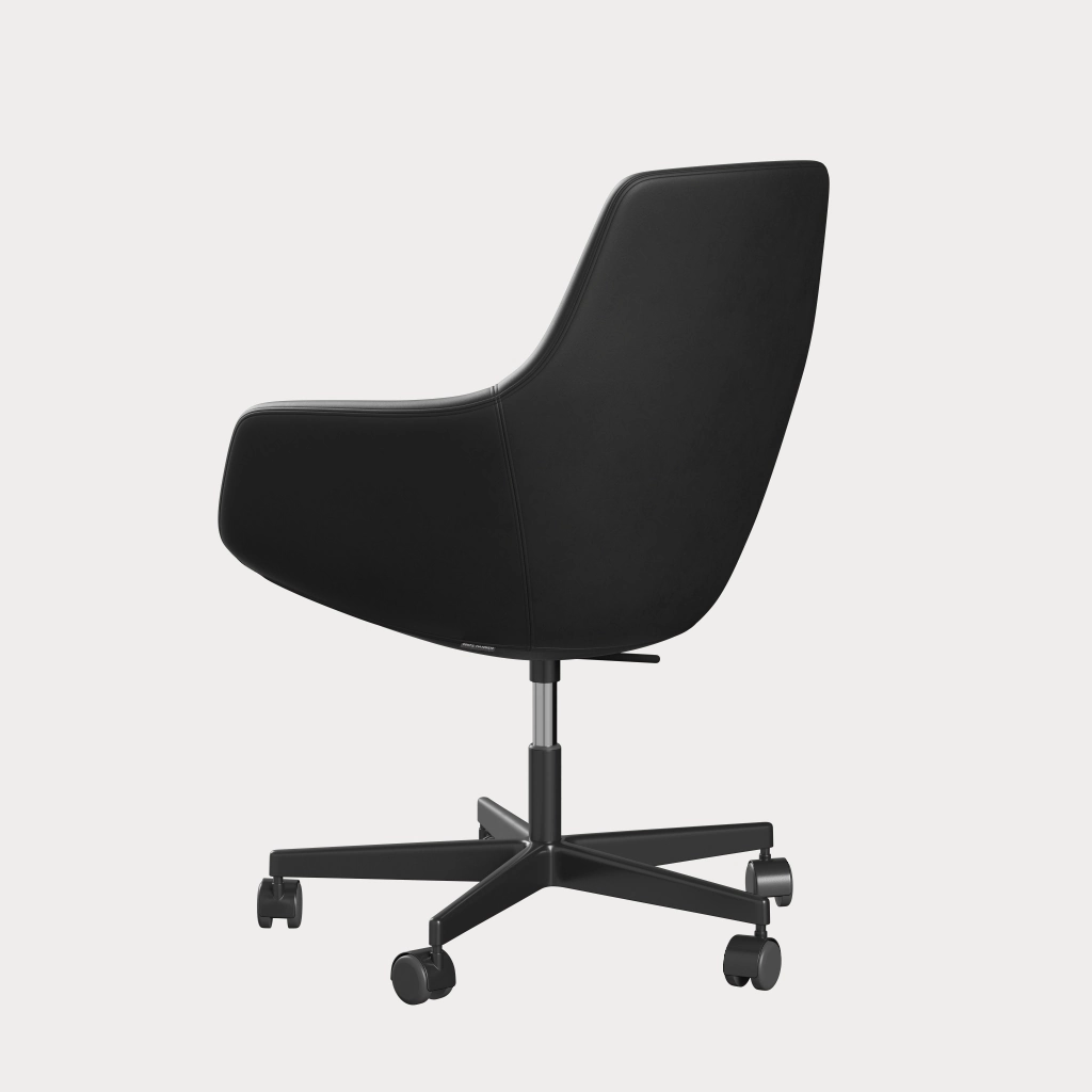 フリッツハンセン　リトルジラフ FRITZ HANSEN LITTLE GIRAFFE / フリッツ・ハンセン リトルジラフ