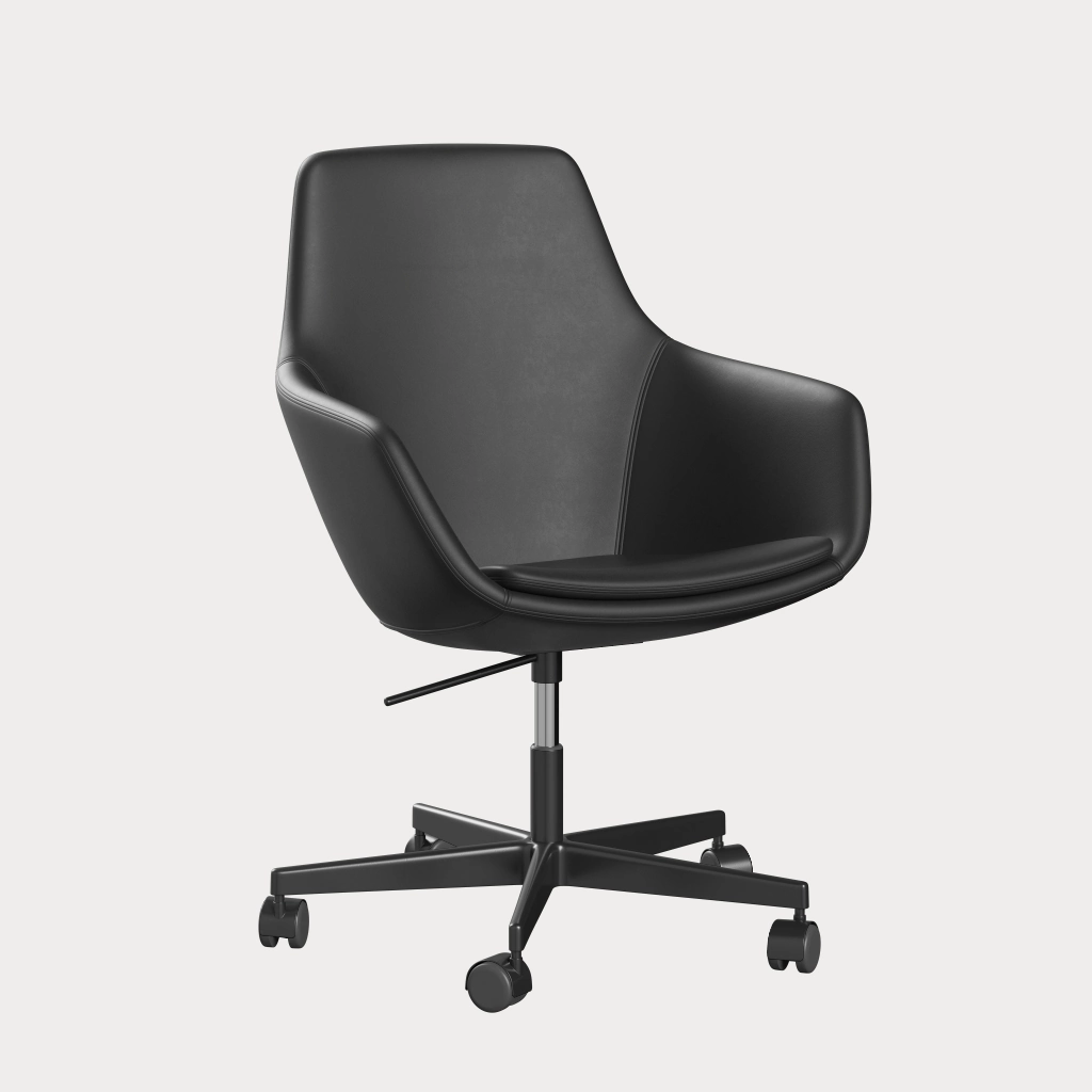 3211-STBLA-BLLA-r3.webp?