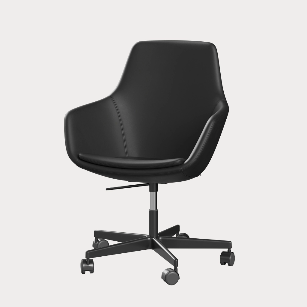 3211-STBLA-BLLA-r34.webp?