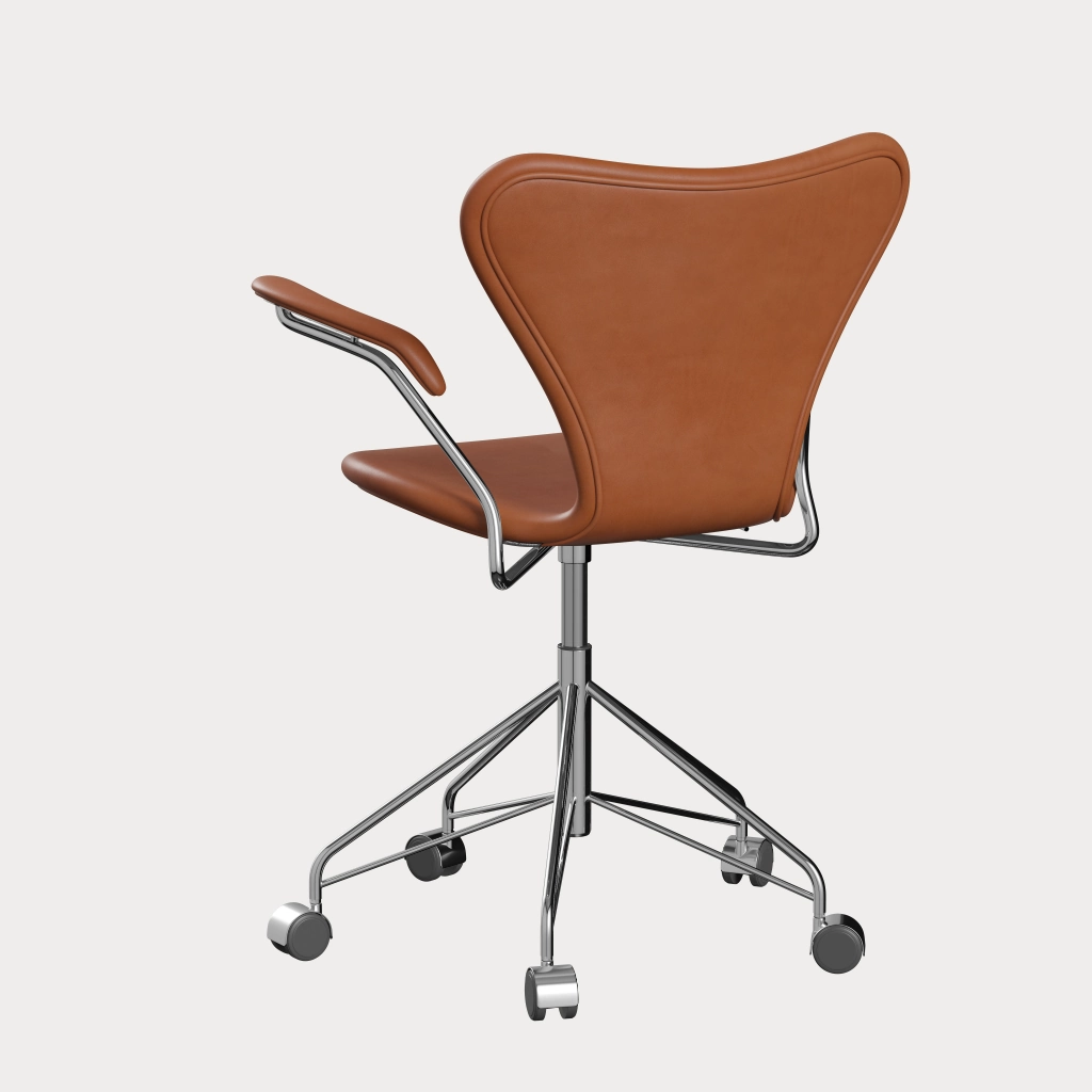 image.fritzhansen.com/r/3217FU-ELWAL-CST-PLAL-r21....