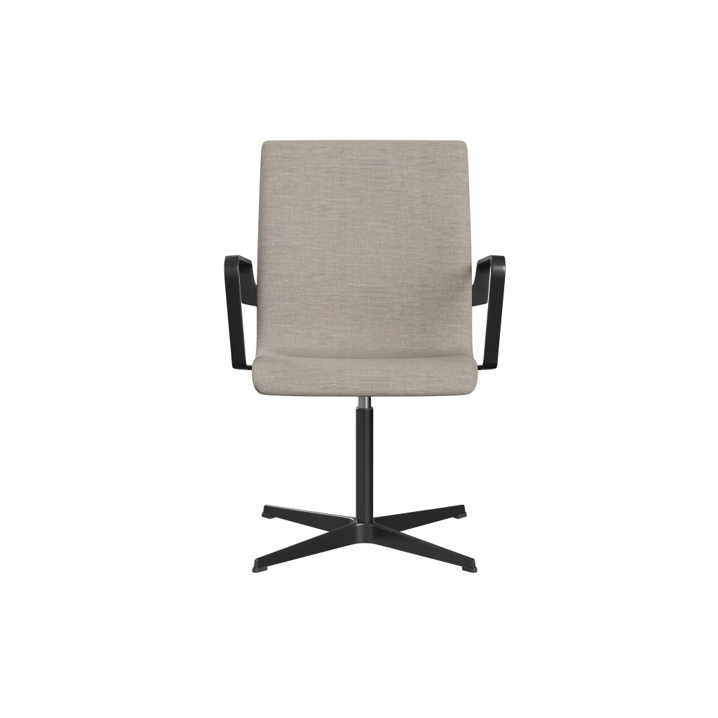 image.fritzhansen.com/r/3241T-CA0114-BLLA-r0.jpeg