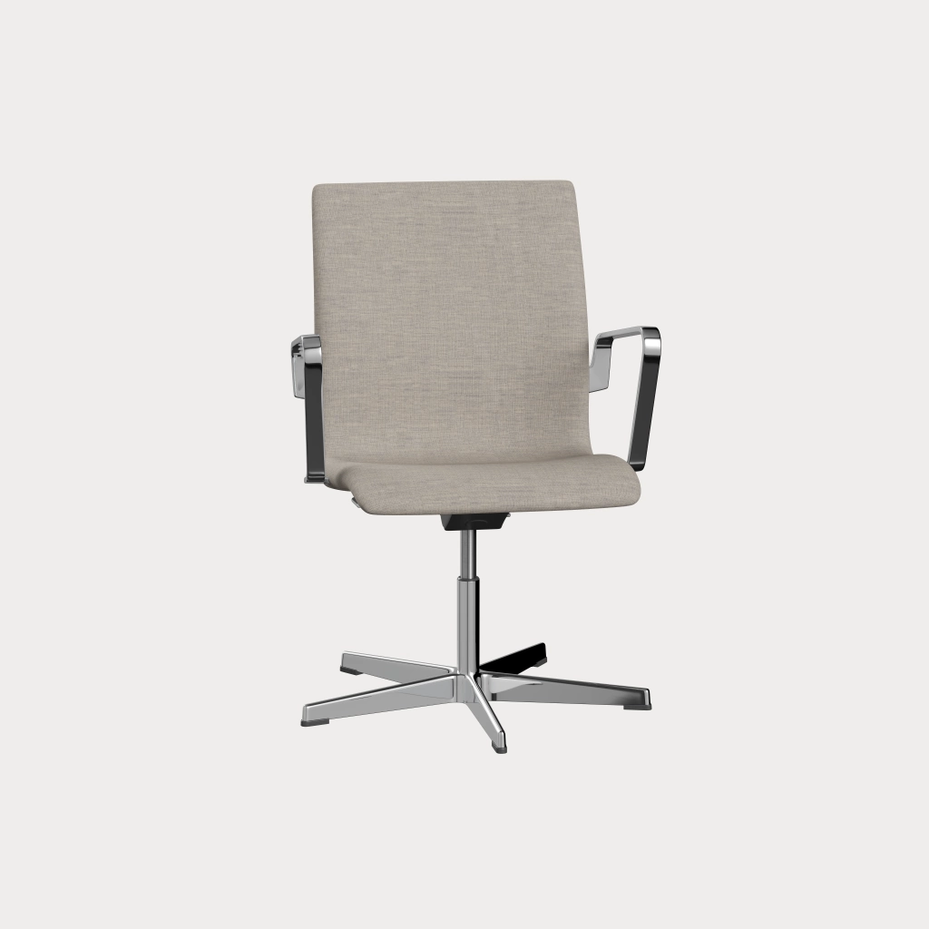 デスクチェア vintage fritz hansen oxford chair 1985 3291T-CA0114-MICH-r1.webp?