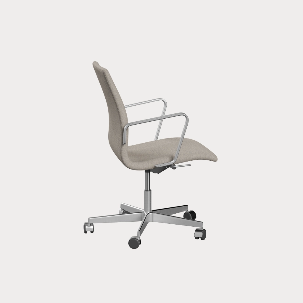 oxford-3291w-no-arm-padding-low-back-height-and-tilt oxford-3291w-no-arm-padding-low-back-height-and-tilt