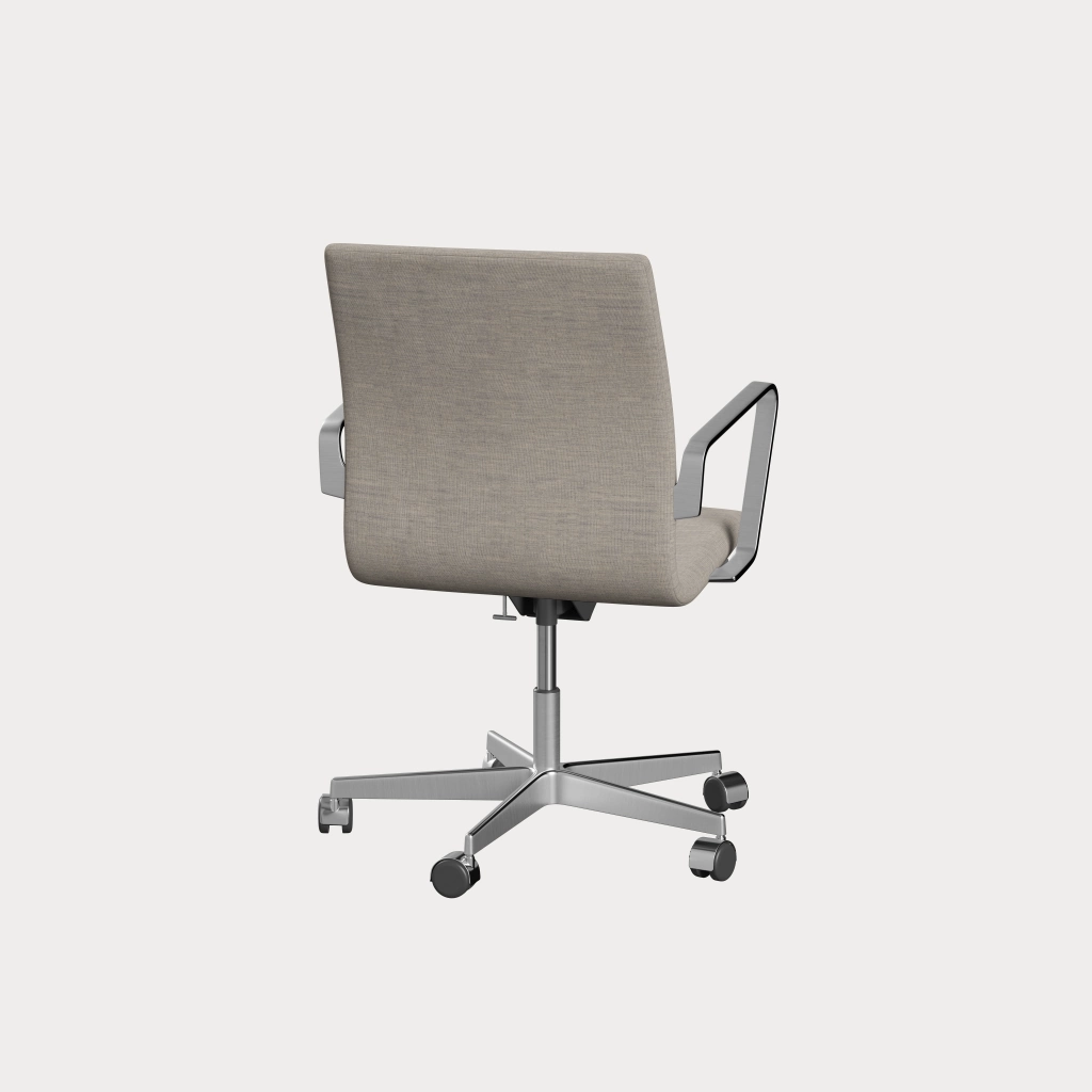 3291W-CA0114-SPAL-PLAL-r16.