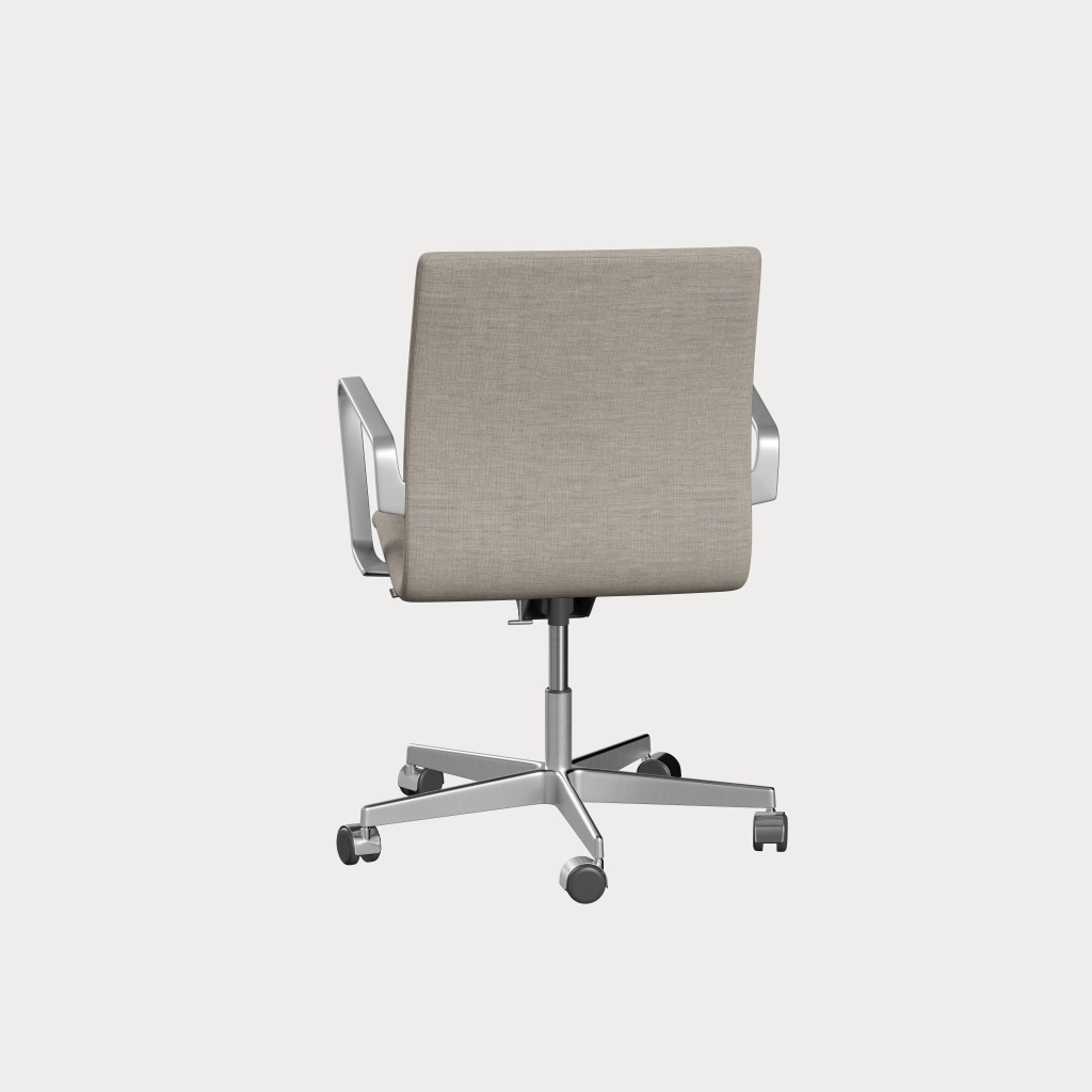 3291W-CA0114-SPAL-PLAL-r19. 3291W-CA0114-SPAL-PLAL-r19.