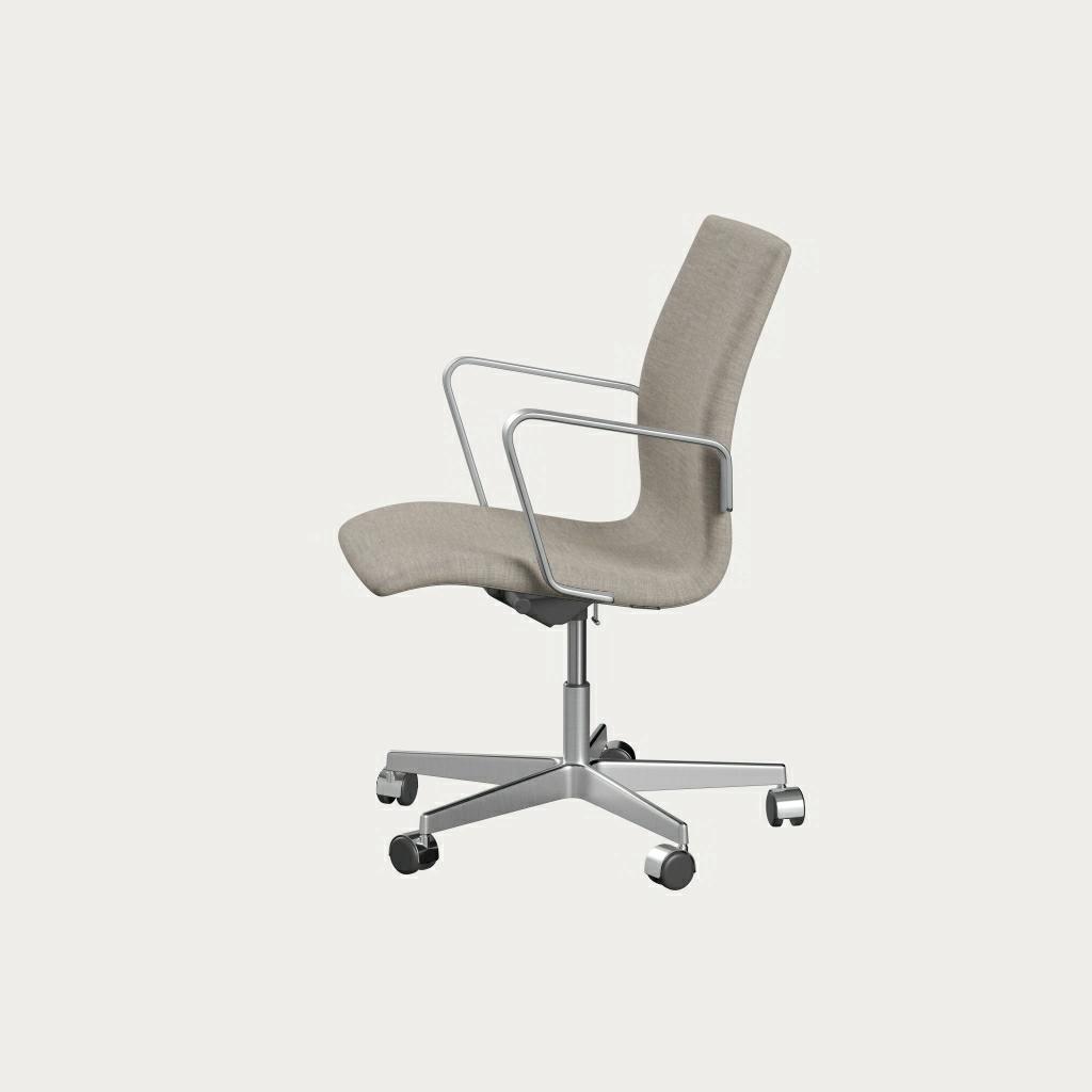 oxford-3291w-no-arm-padding-low-back-height-and-tilt