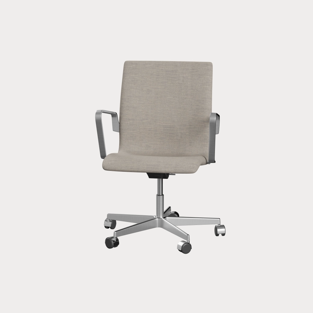 oxford-3291w-no-arm-padding-low-back-height-and-tilt oxford-3291w-no-arm-padding-low-back-height-and-tilt