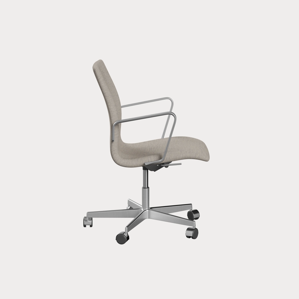 oxford-3291w-no-arm-padding-low-back-height-and-tilt oxford-3291w-no-arm-padding-low-back-height-and-tilt