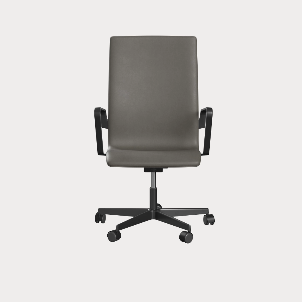 oxford-3293w-no-arm-padding-medium-back-height-and-tilt oxford-3293w-no-arm-padding-medium-back-height-and-tilt