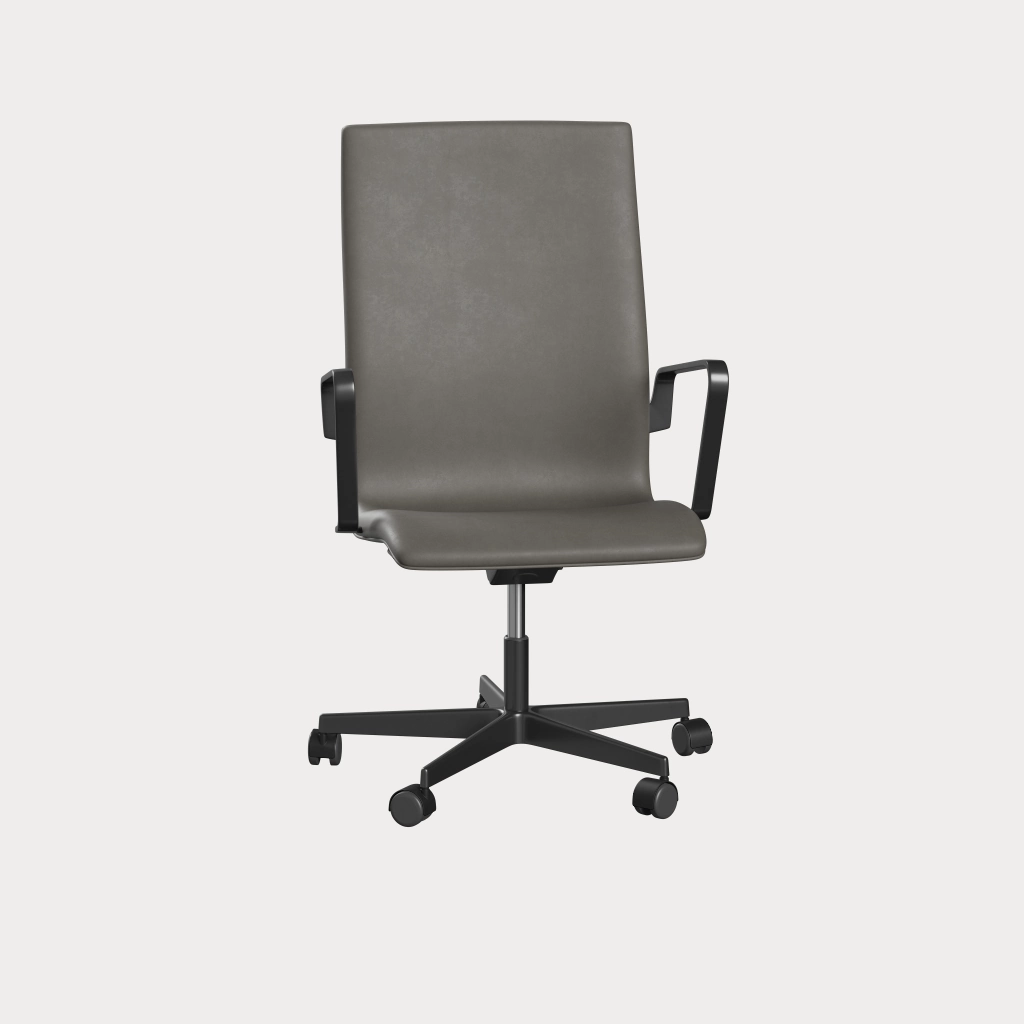 oxford-3293w-no-arm-padding-medium-back-height-and-tilt oxford-3293w-no-arm-padding-medium-back-height-and-tilt