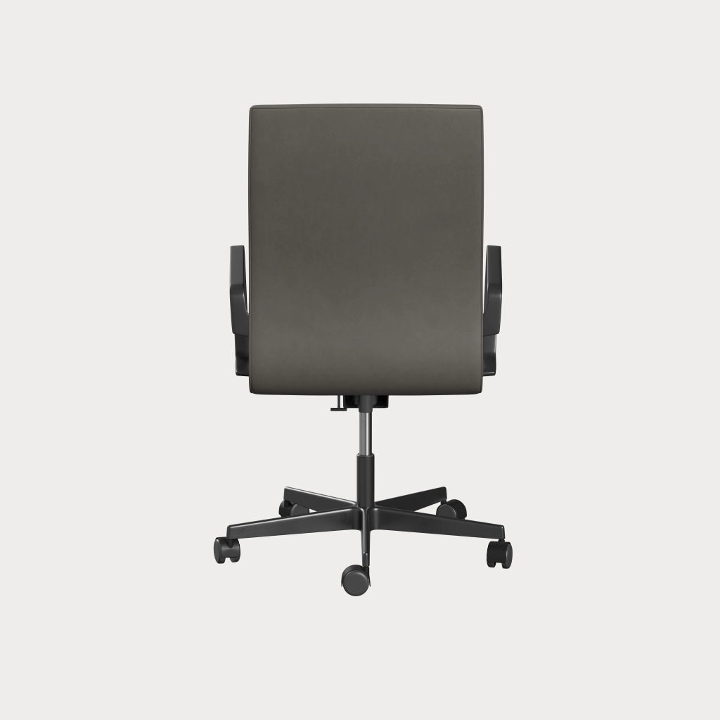 oxford-3293w-no-arm-padding-medium-back-height-and-tilt oxford-3293w-no-arm-padding-medium-back-height-and-tilt