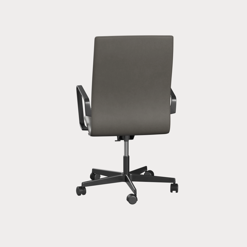 oxford-3293w-no-arm-padding-medium-back-height-and-tilt oxford-3293w-no-arm-padding-medium-back-height-and-tilt