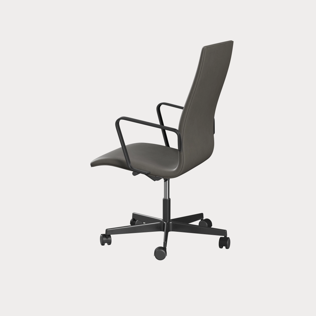 oxford-3293w-no-arm-padding-medium-back-height-and-tilt-adjustable