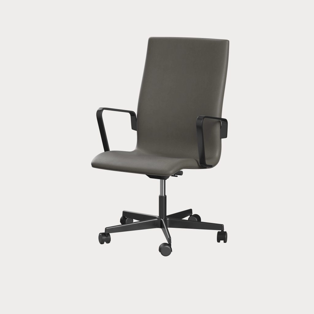 alu60-1650_top.jpg