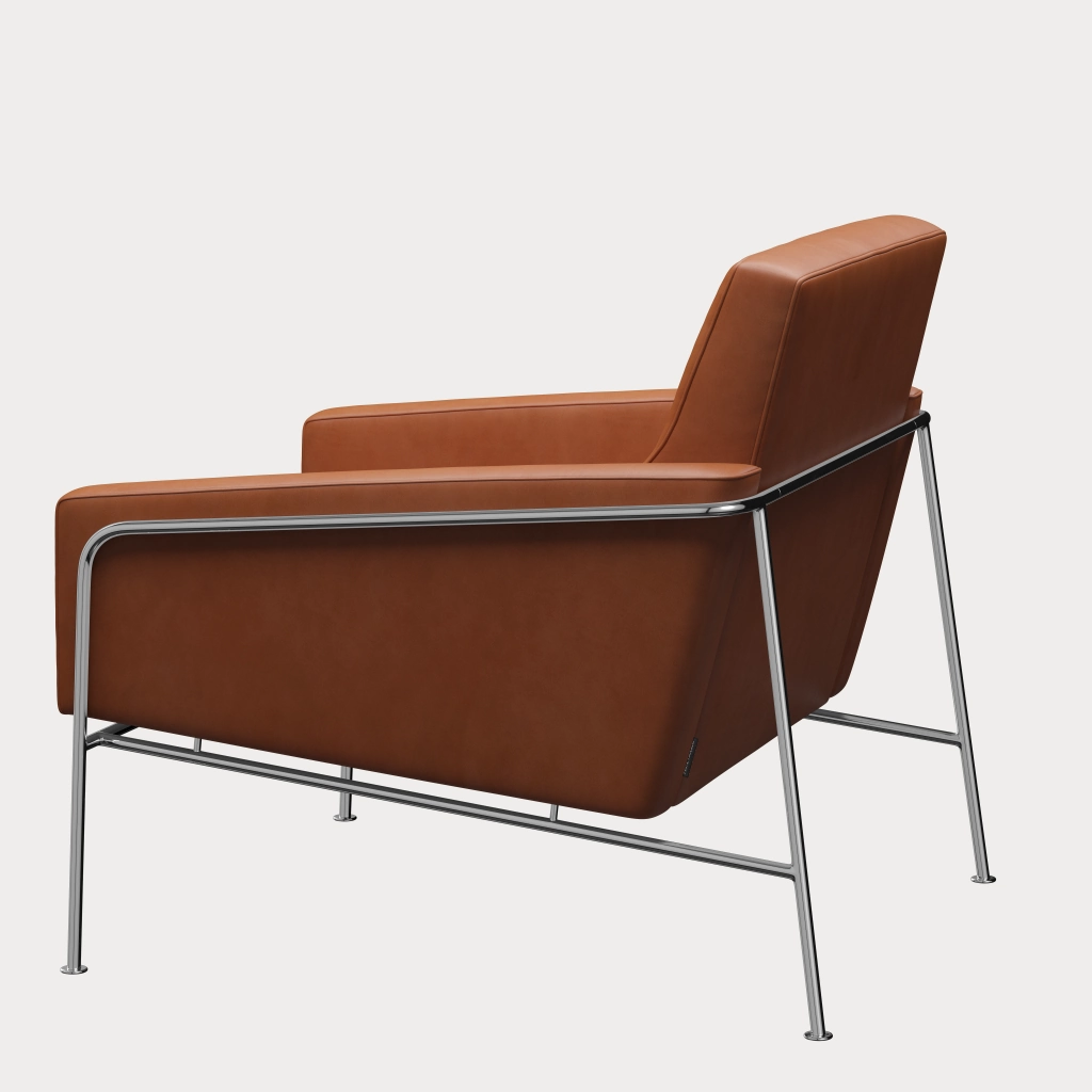 3300-ELWAL-CST-r25.webp?