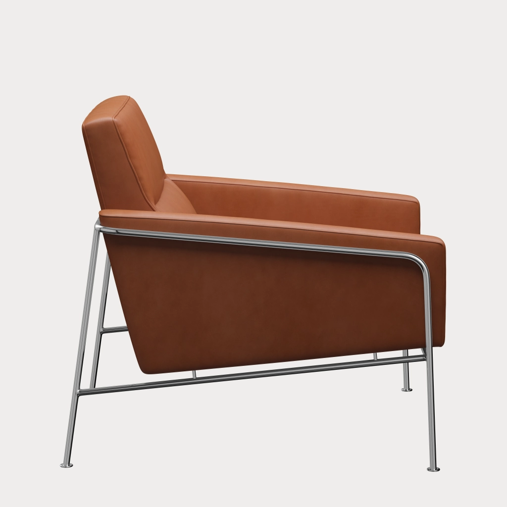 3300-ELWAL-CST-r9.webp?bgcolor