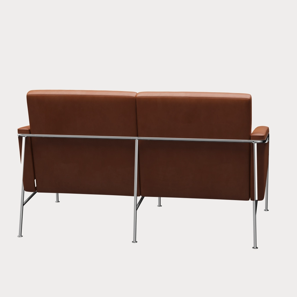 北欧家具 通販 デンマーク製 アルネ・ヤコブセン 3302 ソファ sofa